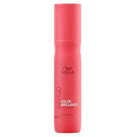 Wella Wella Professionals Invigo Color Brilliance Miracle BB öblítésmentes balzsam, 150 ml