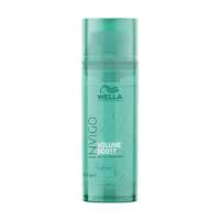 Wella Wella Professionals Invigo Volume Boost volumennövelő gél hajpakolás, 145 ml