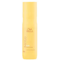 Wella Wella Professionals Invigo Sun napozás utáni sampon, 250 ml