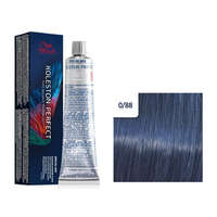 Wella Wella Professional Koleston Perfect Me+ krémhajfesték, 0/88