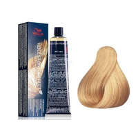 Wella Wella Professional Koleston Perfect Me+ krémhajfesték, 10/03