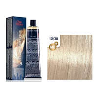Wella Wella Professional Koleston Perfect Me+ krémhajfesték, 10/38