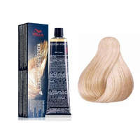 Wella Wella Professional Koleston Perfect Me+ krémhajfesték, 10/96
