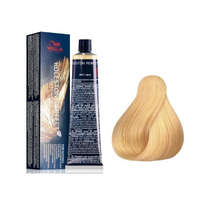 Wella Wella Professional Koleston Perfect Me+ krémhajfesték, 12/3