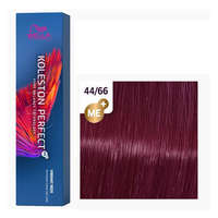 Wella Wella Professional Koleston Perfect Me+ krémhajfesték, 44/66