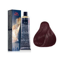 Wella Wella Professional Koleston Perfect Me+ krémhajfesték, 4/75