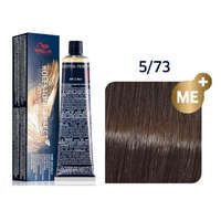 Wella Wella Professional Koleston Perfect Me+ krémhajfesték, 5/73