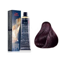 Wella Wella Professional Koleston Perfect Me+ krémhajfesték, 5/75