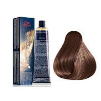 Wella Wella Professional Koleston Perfect Me+ krémhajfesték, 6/73