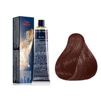 Wella Wella Professional Koleston Perfect Me+ krémhajfesték, 6/75
