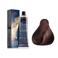 Wella Wella Professional Koleston Perfect Me+ krémhajfesték, 7/75
