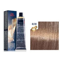 Wella Wella Professional Koleston Perfect Me+ krémhajfesték, 8/38
