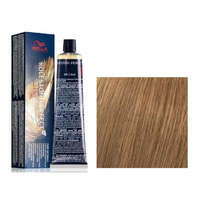 Wella Wella Professional Koleston Perfect Me+ krémhajfesték, 9/17