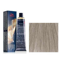 Wella Wella Professional Koleston Perfect Me+ krémhajfesték, 9/81