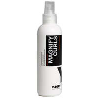 Yunsey Yunsey Vigorance Magnify Curls göndör haj aktivátor, 175 ml