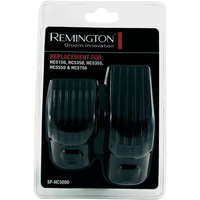 Remington Remington SP-HC5000 géptalp
