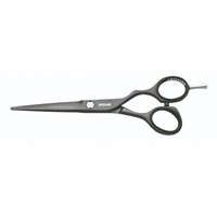 Jaguar Jaguar 9256 olló ceramic