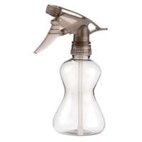 Eurostil Eurostil 01372 Hajvizező (nyolcas alakú)