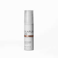 Olaplex OLAPLEX No.9 Bond Protector Nourishing Hair Serum 90ml