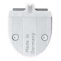 Moser Moser vágófej LI+PRO MINI Designer Blade 1584-7000