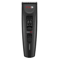 BaByliss BaByliss PRO X3 High Performance hajnyíró FXX3CBE