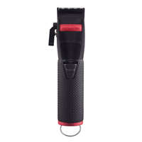 BaByliss BaByliss PRO boost+ fekete és piros hajnyíró FX8700RBPE
