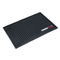 BaByliss Babyliss barber mini mat