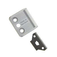 Moser Moser Fém vágófej 1401-7600