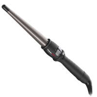 BaByliss BaByliss PRO Titán-Turmalin bevonatú kúpvas 25-13mm