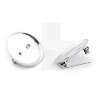 Bross alap - 10 db/csomag