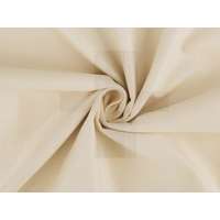 Alcantara hasítottbör imitáció - Ecru