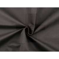 Alcantara hasítottbör imitáció - Sötétszürke