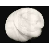 Juhgyapjú fésült - 20 gr.