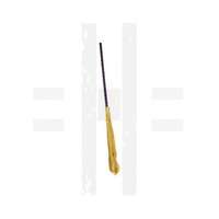 Boszorkány seprű - 100 cm