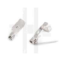 Bross alap - 10 db/csomag