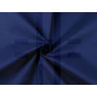  OXFORD vizlepergető textil 600D - Kék