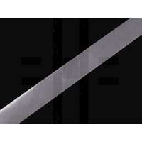 Ragasztó szalag vízálló anyagokra - 3 méter