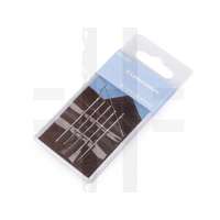 Varrótű bőrre - 5 db/csomag