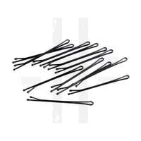 Hullámcsat - 36 db/csomag