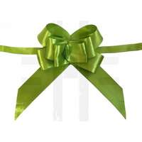 GYORSMASNI, SZATÉN, 50MMX90CM, VIL. MOHAZÖLD 048