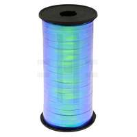 KÉK SZÍNVÁLTÓS KÖTÖZŐSZALAG - 92 MÉTER