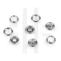 Roland Baby gomb 10 mm - 500 szett