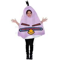 Angry Birds gyerek jelmez