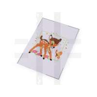 Gyerek hímző szett