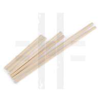  Fa bambusz pálcika - 5 db/csomag