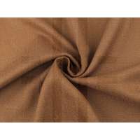 Kosztüm szövet struktúrált