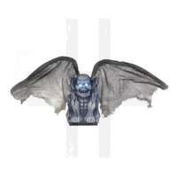 VÍZKÖPŐ VILÁGÍTÓ SZEMEKKEL