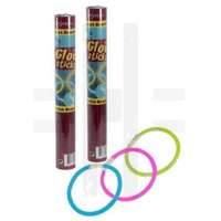 VILÁGÍTÓ KARKÖTŐ - 15 db/csomag