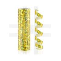 HOLOGRAMOS SZERPENTIN - 18 db