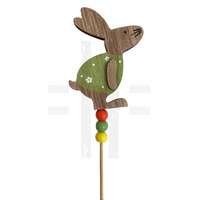 NYUSZIS BESZÚRÓ FÁBÓL